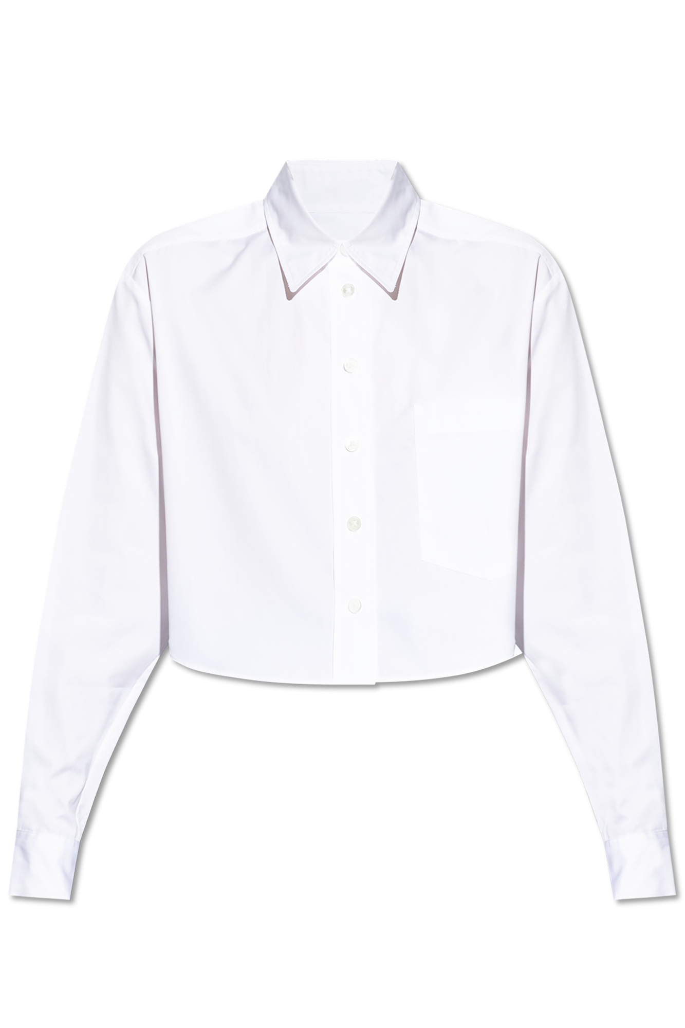【送料&関税込】Isabel Marant Camicia Isabel Marant Shirt `Fleora` | Women's Clothing | Vitkac